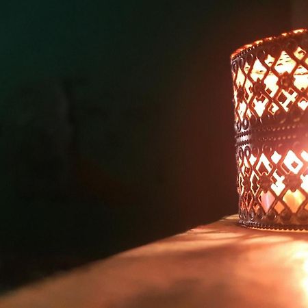 Anand Hostel بوشكار المظهر الخارجي الصورة
